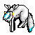 :iconfrostdragon99: