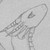 :iconfrostdragon99: