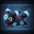 :iconfrostdragonrose: