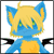 :iconFrostDragonVacu: