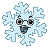 :iconfrostdspeshulsnwflk:
