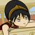 :iconfrostdusting: