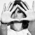 :iconfrostdynamite:
