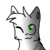 :iconfrosted-amber: