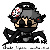 :iconfrosted-blue: