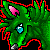 :iconfrosted-cabbages: