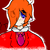 :iconfrosted-colours: