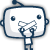 :iconfrosted-face: