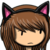 Frosted-Fur :iconfrosted-fur: