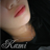 :iconfrosted-lily: