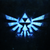:iconfrosted-link: