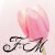 :iconfrosted-memoire: