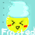 :iconfrosted-moon: