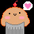 :iconfrosted-pumpkin: