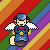 :iconfrosted-sugar:
