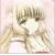 :iconFrosted-waters: