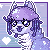 :iconfrosted-willow: