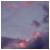 :iconfrosted-windows: