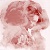 :iconfrosted-witch: