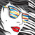 :iconfrosted19: