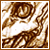 :iconfrostedacorn: