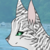 :iconfrostedadoptables: