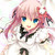 :iconfrostedbunnycakes:
