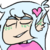 :iconfrostedbuns: