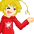 :iconfrostedcheerios9: