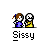 :iconfrostedcherry: