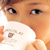 :iconfrostedchinadoll: