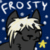 :iconfrostedclouds: