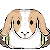 FrostedCow :iconfrostedcow: