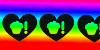 group avatar