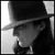 :iconfrosteddarkfox: