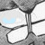 :iconfrostedeclipse: