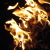 :iconfrostedembers: