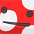 :iconfrostedfire: