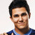 :iconfrostedflakes150: