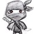 FrostedFlakes62 :iconfrostedflakes62: