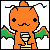 :iconfrostedflora: