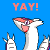 :iconfrostedflorayayplz: