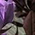 :iconFrostedFlowers: