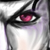 :iconfrostedfrog: