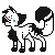 :iconfrostedfurxlavafang: