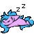 :iconfrostedgear: