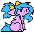 :iconfrostedgear: