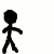 :iconFrostedGuitar: