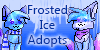 :iconfrostediceadopts: