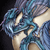 :iconfrostedicefire: